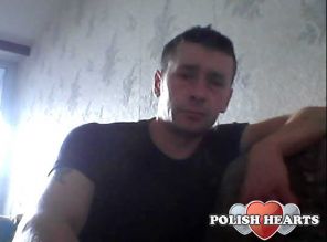 krzys811