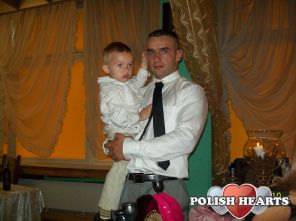 mike2007