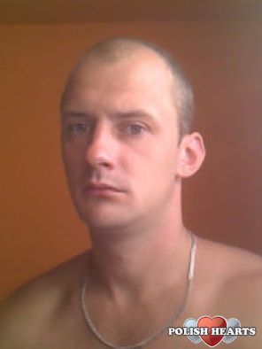 szworak
