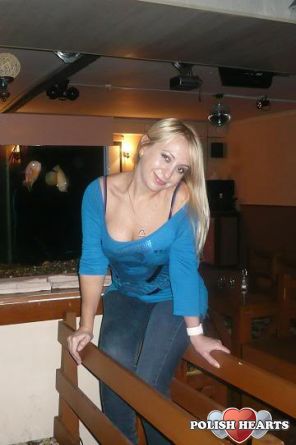 my pics