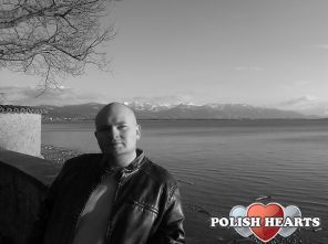 koloch81