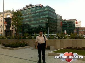 Pawel