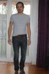 Dorian2011