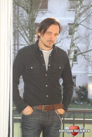 Dorian2011