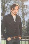 Dorian2011