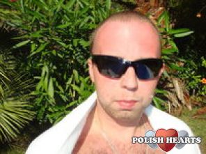 waski850622