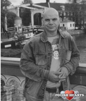 urlaub Amsterdam