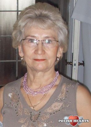 Halszka22