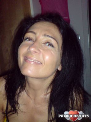 giovanna69