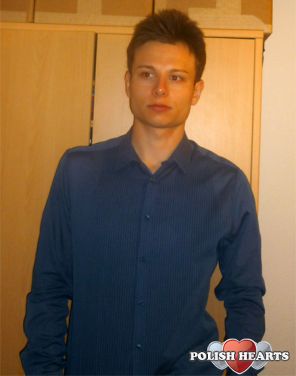 David_1986