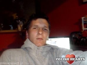dominik031