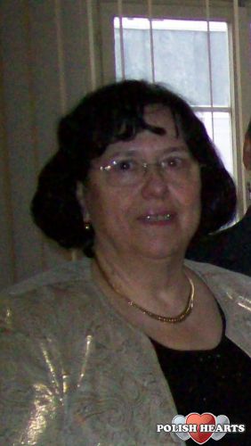 barbara44