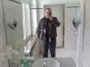 Kyve74