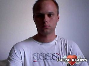 maciej16161616