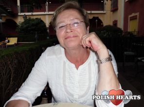 Christine53