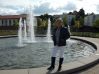 Christine53