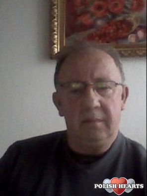 johann2008