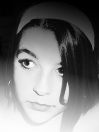 DJay