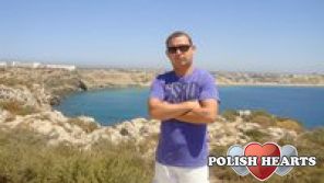 lotnik82