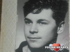 PAULUS1971
