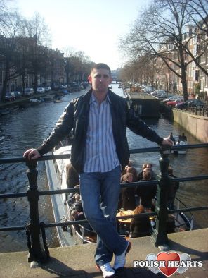 adrianus2009