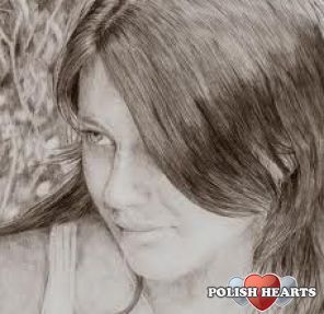 hornetka