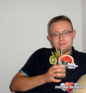 Piotreq89