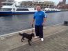 swiza ryba w wismar