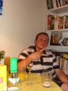 tomek130987