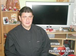 KrzysztofP