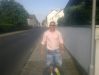 darekUP