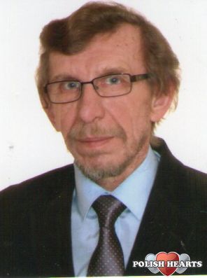 Sztefan