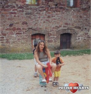 Krystyna39