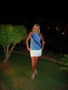 lisa79