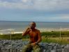 urlop Made in Holand!