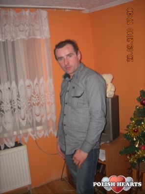 dariuszr12