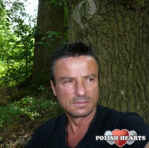 devris
