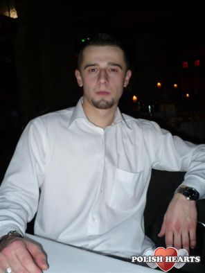 studniowka..nie moja ;p