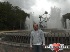 Franciszek33