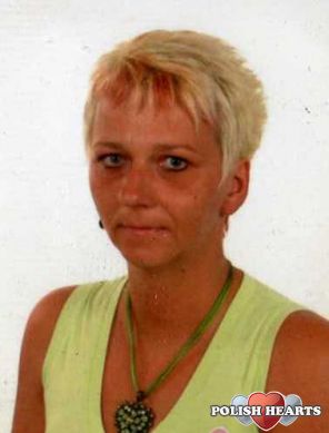 lila2011