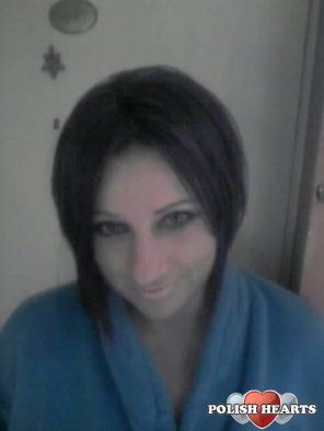 barbaradorotajadwiga