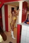 barbaradorotajadwiga