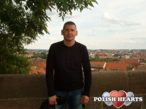 krzysiek19730