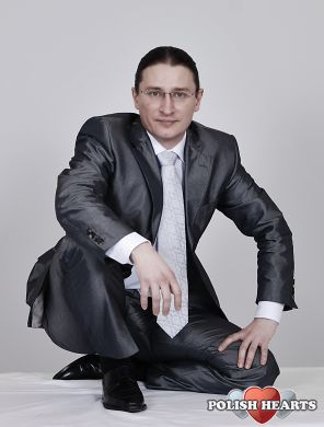 To ja :)