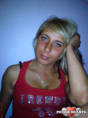 to ja Kasia
