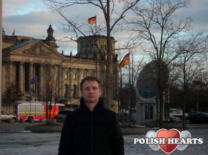 Robert_40