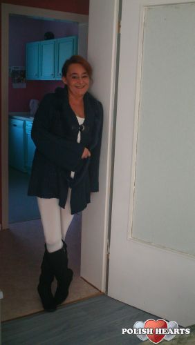 sonia39
