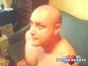  nowy image ala kojak