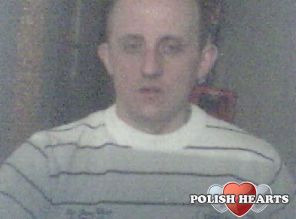 TO JESTEM JA TOMEK