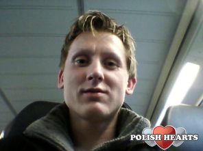 dj_komar1